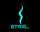 https://www.logocontest.com/public/logoimage/1640126895Strip Bar.png